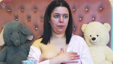 Snapshot of sophiastarr10 chatting on 28, 3, 2026 sophiastarr10 online show from 28, 3, 2026