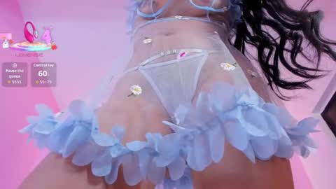 S O P H I A  online show from 15, 9, 2025