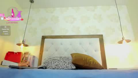 S O P H I A  online show from 13, 1, 2026