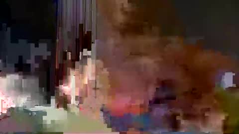 sofia online show from 4, 5, 2026