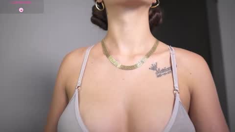 Sophy online show from 12, 9, 2025