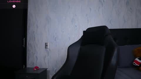 Sophy online show from 24, 11, 2025