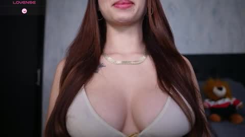 Sophy online show from 29, 11, 2025