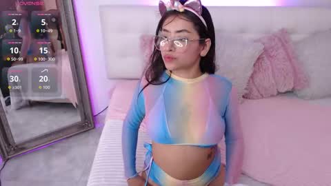   online show from 12, 9, 2025