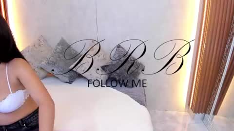 Snapshot of sophicarter_ chatting on 30, 6, 2026 online show from 30, 6, 2026