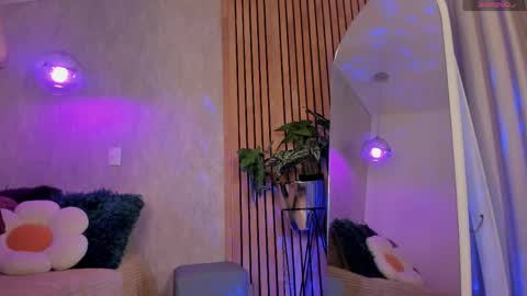 Snapshot of sophidavis chatting on 18, 4, 2026 Sophi online show from 18, 4, 2026