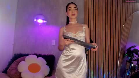 Snapshot of sophidavis chatting on 21, 4, 2026 Sophi online show from 21, 4, 2026