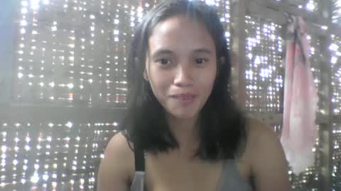 sophie_193 online show from 3, 3, 2025
