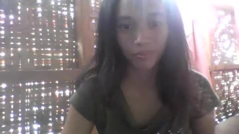 sophie_193 online show from 4, 3, 2025