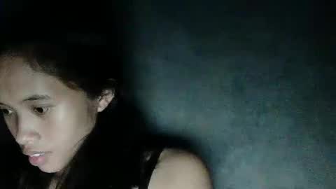 sophie_193 online show from 10, 3, 2025