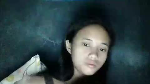 sophie_193 online show from 19, 9, 2025