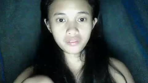 sophie_193 online show from 22, 9, 2025