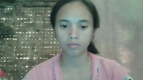 Snapshot of sophie_193 chatting on 1, 11, 2025 sophie_193 online show from 1, 11, 2025