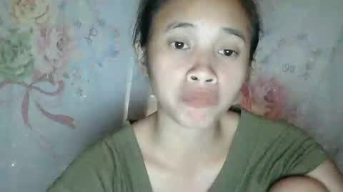 Snapshot of sophie_193 chatting on 16, 1, 2026 sophie_193 online show from 16, 1, 2026