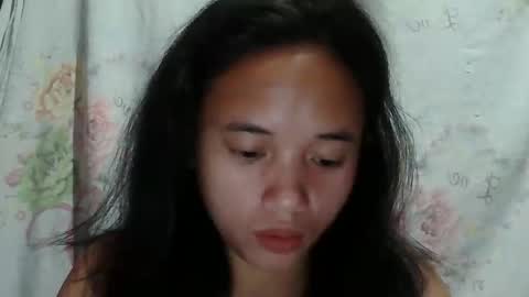 Snapshot of sophie_193 chatting on 7, 2, 2026 sophie_193 online show from 7, 2, 2026