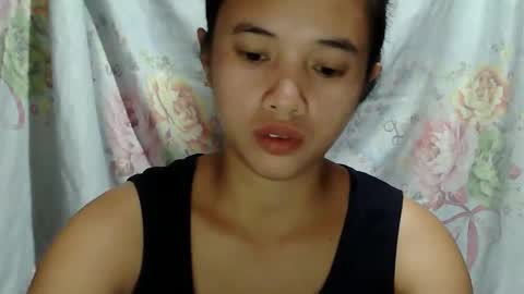 sophie_193 online show from 23, 3, 2026