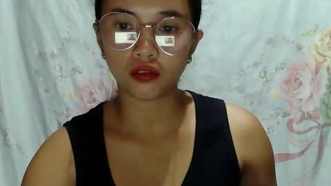 sophie_193 online show from 10, 5, 2026