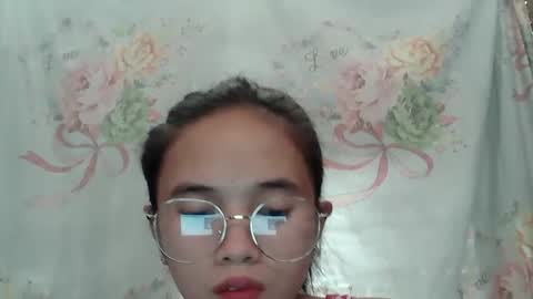sophie_193 online show from 14, 5, 2026