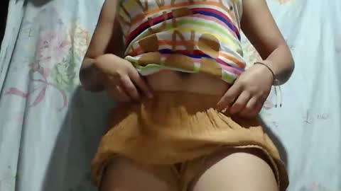 sophie_193 online show from 21, 5, 2026