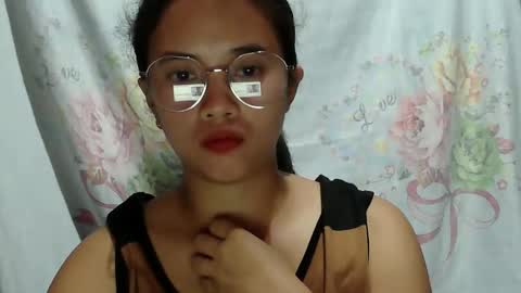 sophie_193 online show from 23, 5, 2026