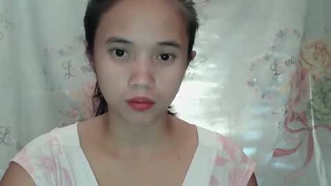 sophie_193 online show from 1, 6, 2026
