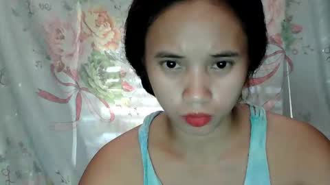 sophie_193 online show from 3, 6, 2026