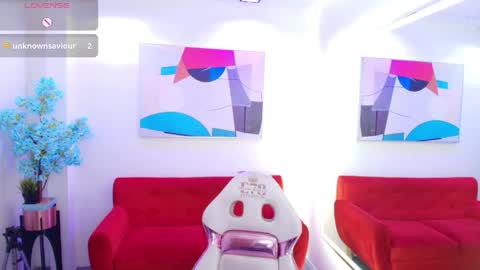 Sophia  online show from 11, 5, 2026