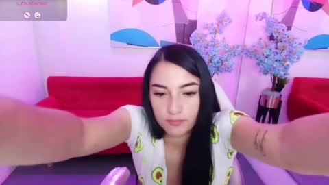 Sophia  online show from 12, 5, 2026