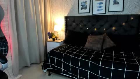 sophie__blare online show from 13, 2, 2026