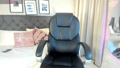 sophie__blare online show from 14, 5, 2026