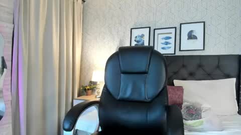 sophie__blare online show from 1, 6, 2026