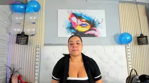 Snapshot of sophie__blare chatting on 14, 6, 2026 sophie__blare online show from 14, 6, 2026