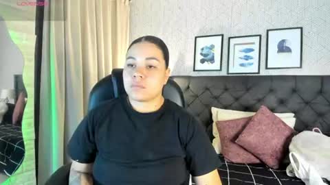 Snapshot of sophie__blare chatting on 16, 6, 2026 sophie__blare online show from 16, 6, 2026