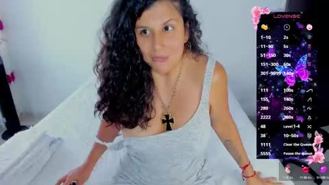 Sophia  online show from 24, 9, 2025