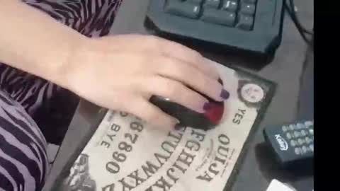 Sophie online show from 4, 6, 2026