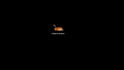 Sophie online show from 14, 6, 2026