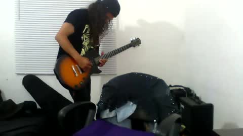 Sophie online show from 17, 7, 2026