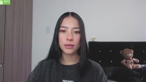 Sophie  online show from 26, 9, 2025