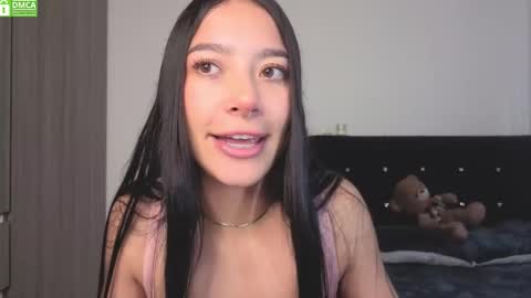 Sophie  online show from 8, 10, 2025