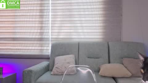 Sophie  online show from 21, 11, 2025