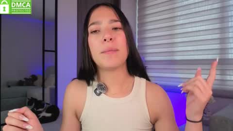 Sophie  online show from 13, 12, 2025