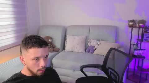 Sophie  online show from 24, 4, 2026