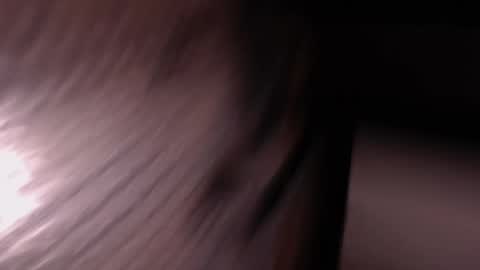 Sophie online show from 24, 10, 2025