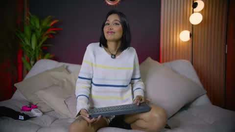 Sophie  Your Squirt Queen  online show from 31, 3, 2026