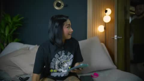 Sophie  Your Squirt Queen  online show from 2, 4, 2026