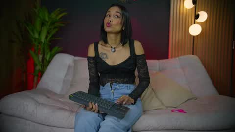 Sophie  Your Squirt Queen  online show from 3, 4, 2026