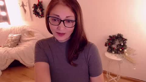 Sophie online show from 27, 12, 2024
