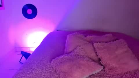 Sophie online show from 13, 1, 2026