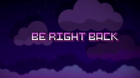 Sophie online show from 28, 2, 2026