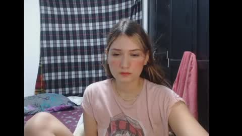 sophie online show from 19, 1, 2025